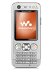 SonyEricsson-W890-Unlock-Code